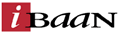 iBaan