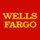 Wells Fargo